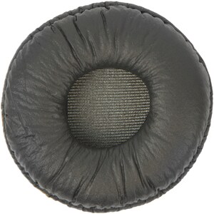 Jabra PRO 900/9400 Ohrpolster - Kunstleder