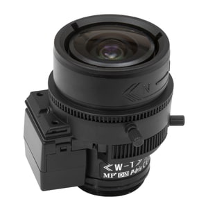 AXIS LENS FUJINON CS 2.8-8MM P- P-IRIS