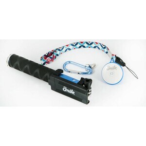 Silver Sanz SmartPhone Accessory Kit
