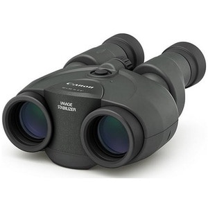 Canon Binocular - 10x 30 mm Objective Diameter