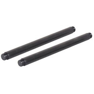 ITB - Connector kit per staffe della serie Fusion, lunghezza 406 mm. consigliato con schermi oltre i 42″