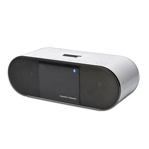 Digitus 2.1 Portable Bluetooth Sound Bar Speaker - 2.5 W RMS - 150 Hz to 18 kHz - Battery Rechargeable - Headphone - USB