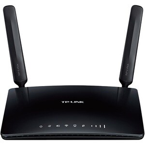 AC750 WIREL.DUAL BAND4G LTE R. IN