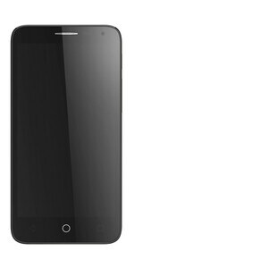 Alcatel Pop 3 5051D 8 GB Smartphone - 12.7 cm (5") LCD - Quad-core (4 Core) 1.10 GHz - 1 GB RAM - Android 5.1 Lollipop - 4