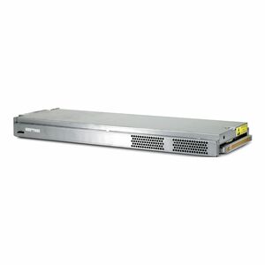 APC SYMIM3 Remote Power Management Adapter