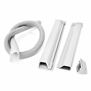Ergotron Cable Management Kit