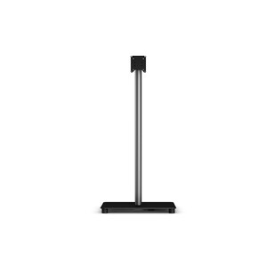 Pied pour écran Elo - 55,9 cm (22") - 152,4 cm - Support au sol