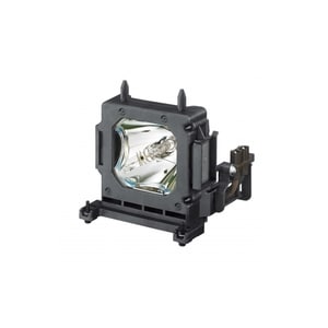 Sony LMP-H210 215 W Projektorlampe - UHP