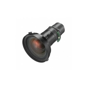Sony VPLL-Z3009f/2.1 Zoomobjektiv - Für Platz entwickeltProjektor