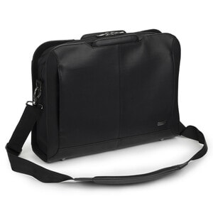 Borsa rigida per il trasporto Targus Executive TBT263EU per 35,6 cm (14") Computer portatile - Nero