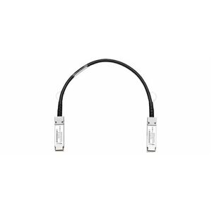 CISCO ANYCONNECT APEX LICENSE 1YR 25-9