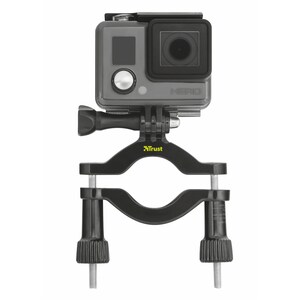 Trust Vehicle Mount for Camera