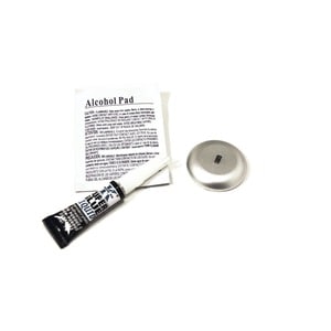 Kensington Notebook Accessory Kit