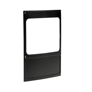 AXIS - Diverging Lens - TAA Compliant - Designed for Digital Camera