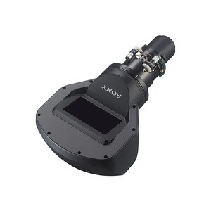 Sony VPLL-3003 5,90 mm Zoomobjektiv - Für Platz entwickeltProjektor