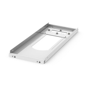 SMS Mounting Plate - 20 kg Load Capacity