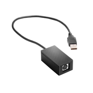 HP Foreign Interface Harness