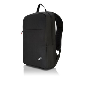 THINKPAD 15.6 BASIC BACKPACK F/ UP TO 15.6IN NOTEBOOKS