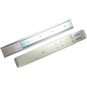 VERTIV Liebert UPStation GXT 2U UPS Rack-Mount Bracket Kit, Adjustable 18-32 in. - 90 kg Load Capacity