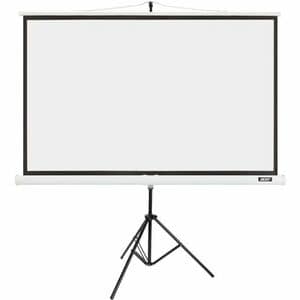 Écran de projection Acer T82 -W01MW - 209,6 cm (82,5") - Cadre fixe - 16:10 - 125 cm (49,2") Hauteur x 180 cm (70,9") Larg