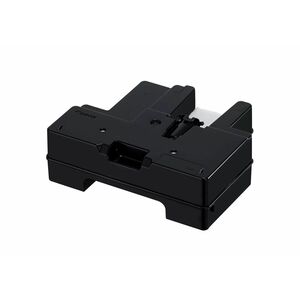 Canon MC-20 Maintenance Cartridge - Inkjet