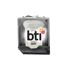 BTI 310-7578-BTI 260 W Projektorlampe - Battery Technology Projector Lamp für Dell Projector 2400MP, Optoma EP773, TX773, 