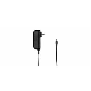 APL-MERAKI AC ADAPTER FOR MR WIRELESS ACCESS POINTS (AU PLUG)
