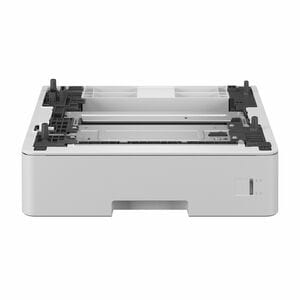 Brother LT-5505 Papierschacht - 250 Blätter - Normalpapier - DIN A4 210,82 mm x 297,18 mm, Legal 215,90 mm x 355,60 mm, Le