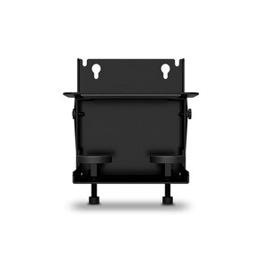 Elo Mounting Bracket for Monitor - 54.6 cm (21.5") Screen Support