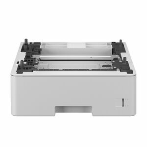 Brother LT-6505 Paper Tray - Plain Paper - A4 210.82 mm x 297.18 mm