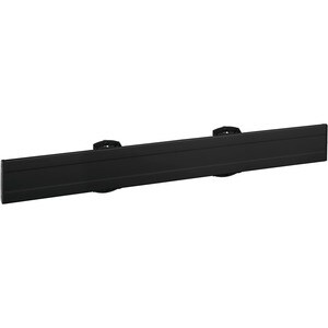 PFB 3411 INTERFACE BAR 1175MM BLACK
