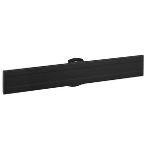 PFB 3409 INTERFACE BAR 915MM BLACK