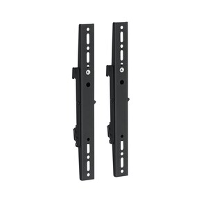 PFS 3204 INTERFACE DISPLAY STRIP 160 KG. BLACK