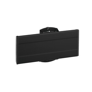 PFB 3402 INTERFACE BAR 290MM BLACK