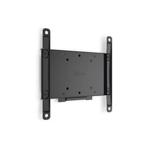 PFW 4200 WALL MOUNT 26-42 VESA MAX. 200 X 200. BLACK