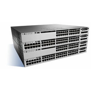 Cisco 50 cm Netzwerkkabel - Cable for Netzwerkgerät