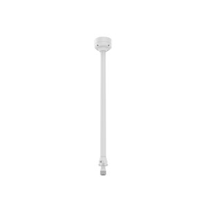 AXIS T91B50 TELESCOPIC CEIL MNT .