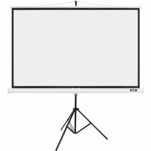Acer T82 -W01MW 209,6 cm (82,5 Zoll) Fixierter Rahmen Projektionsleinwand - 16:10 - 125 cm (49,2 Zoll) Höhe x 180 cm (70,9