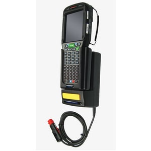 DOLPHIN 99EX VEHICLE CRADLE CIG. LIGHTER 9-30 V
