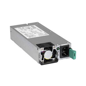 M4300 52-PORT GB POE+ SWITCH (550W PSU)