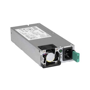 Netgear Leistungsmodul - 575 W - 120 V AC, 230 V AC