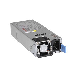 Netgear APS250W Leistungsmodul - 250 W - 120 V AC, 230 V AC