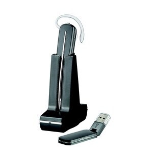 W440AM SAVI CONVERT. DECT