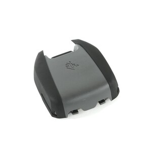 Zebra Docking/Wireless Cradle für Strichcodescanner - Ladefunktion - Synchronisierfähigkeit - Bluetooth - Schwarz
