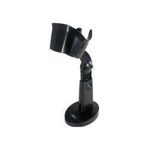 Zebra Intellistand Scanner Stand