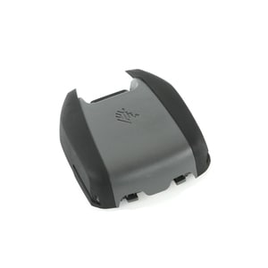 Zebra Docking/Wireless Cradle for Bar Code Scanner - Charging Capability - Synchronizing Capability - Bluetooth - Black