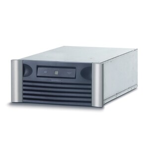 APC by Schneider Electric Gabinete de matriz energética