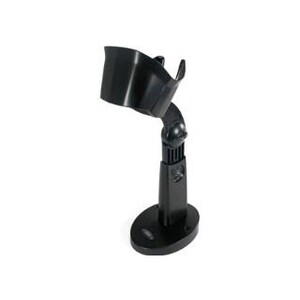 Stand ajustable pour LI3608 et DS3608 - noir