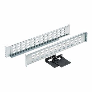APC Mounting Rail Kit for UPS - Grey