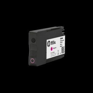 955XL MAGENTA INK L0S66AA